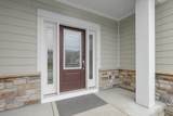 6745 Oliver Way - Photo 2