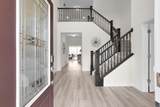 6745 Oliver Way - Photo 3
