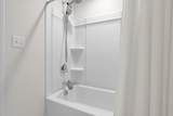 6745 Oliver Way - Photo 39