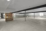 6745 Oliver Way - Photo 40