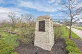 6745 Oliver Way - Photo 41
