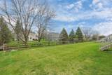 6745 Oliver Way - Photo 42