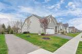 6745 Oliver Way - Photo 43