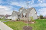 6745 Oliver Way - Photo 44