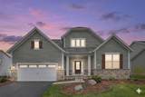 6745 Oliver Way - Photo 45
