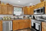 12575-T0 Township Road 323 - Photo 10