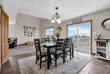 12575-T0 Township Road 323 - Photo 11