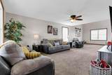 12575-T0 Township Road 323 - Photo 12