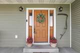12575-T0 Township Road 323 - Photo 13