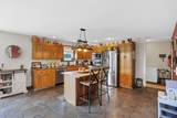 12575-T0 Township Road 323 - Photo 14