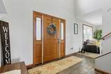 12575-T0 Township Road 323 - Photo 15
