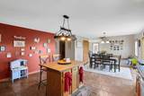 12575-T0 Township Road 323 - Photo 17
