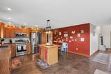 12575-T0 Township Road 323 - Photo 18