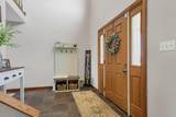 12575-T0 Township Road 323 - Photo 19
