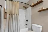 12575-T0 Township Road 323 - Photo 23