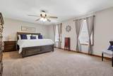 12575-T0 Township Road 323 - Photo 24