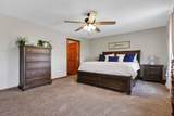 12575-T0 Township Road 323 - Photo 25