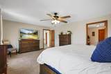 12575-T0 Township Road 323 - Photo 26