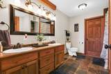 12575-T0 Township Road 323 - Photo 27