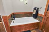 12575-T0 Township Road 323 - Photo 28