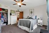 12575-T0 Township Road 323 - Photo 31