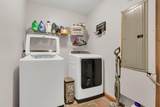 12575-T0 Township Road 323 - Photo 32