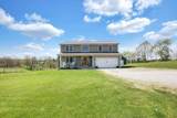 12575-T0 Township Road 323 - Photo 33