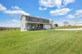 12575-T0 Township Road 323 - Photo 34