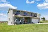 12575-T0 Township Road 323 - Photo 35