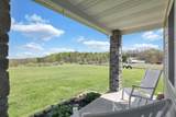 12575-T0 Township Road 323 - Photo 36
