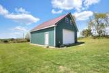 12575-T0 Township Road 323 - Photo 37