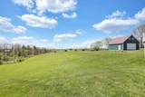12575-T0 Township Road 323 - Photo 39