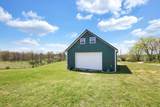 12575-T0 Township Road 323 - Photo 40