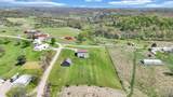 12575-T0 Township Road 323 - Photo 42