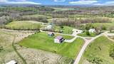 12575-T0 Township Road 323 - Photo 43