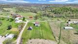12575-T0 Township Road 323 - Photo 45