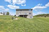 12575-T0 Township Road 323 - Photo 47