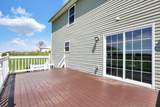 12575-T0 Township Road 323 - Photo 50