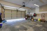 12575-T0 Township Road 323 - Photo 54