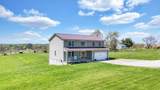 12575-T0 Township Road 323 - Photo 56