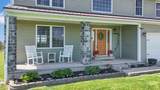 12575-T0 Township Road 323 - Photo 57
