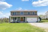 12575-T0 Township Road 323 - Photo 58