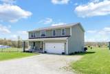 12575-T0 Township Road 323 - Photo 59