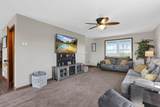 12575-T0 Township Road 323 - Photo 7