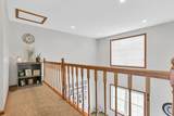 12575-T0 Township Road 323 - Photo 9