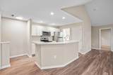 5027 Stratford Pine Lane - Photo 1
