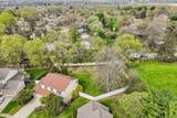 6841 Riverside Glen Court - Photo 37