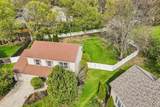 6841 Riverside Glen Court - Photo 39