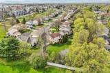 6841 Riverside Glen Court - Photo 41