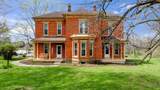 18839 Raymond Road - Photo 1